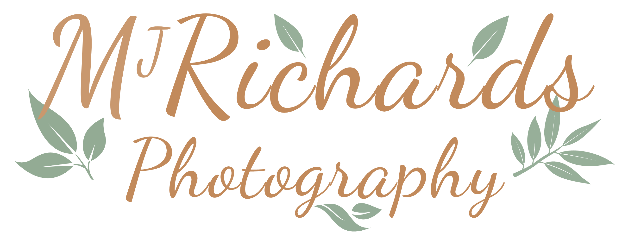 M J Richards Photography